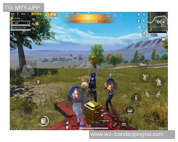 实时新闻热议和平精英TES战队如何引领游戏节奏的新变革与挑战